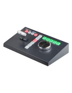 DATAVIDEO SLOMO CTRL TO CONTROL MAX 4 HDR-10'S (RMC-400)-(2600-0217)