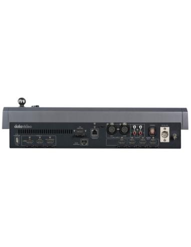 DataVideo KMU-300 HDMI