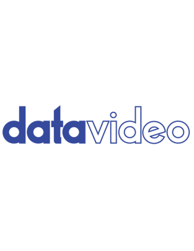 DATAVIDEO GREEN COLOR TAPE 96MM * 25 MTR. (TA-2)-(2210-3621)