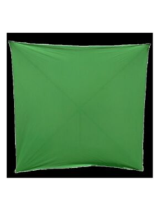 DataVideo CHF-3X4 Verde