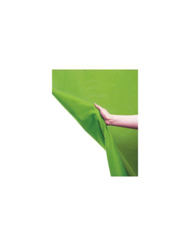 DataVideo MAT-2 Verde