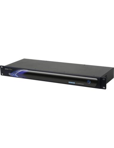 DataVideo DVK-400 dispositivo para capturar video HDMI