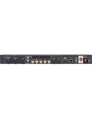 DataVideo DVK-400 dispositivo para capturar video HDMI