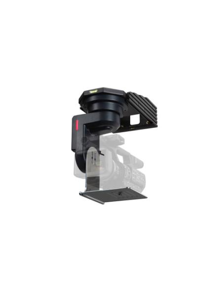 DataVideo MB-7 Brazo de montaje