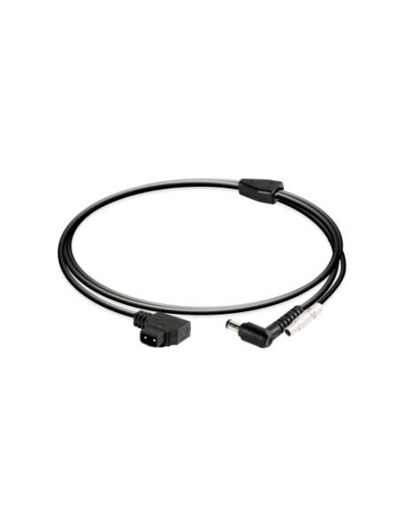 DataVideo ZEK-2 Soporte para cámara