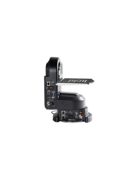 DataVideo PTR-10T MARK II soporte para cámara