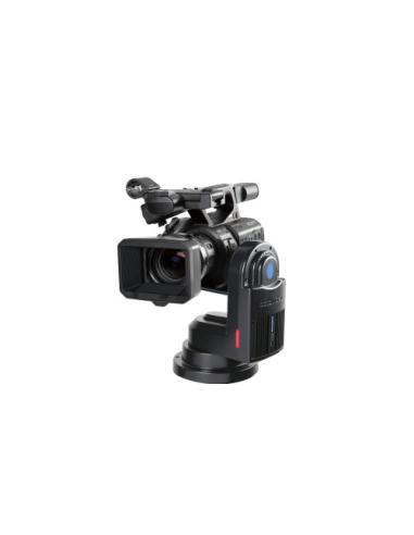 DataVideo PTR-10T MARK II soporte para cámara