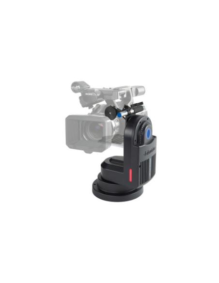 DataVideo PTR-10T MARK II soporte para cámara