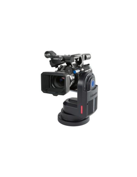 DataVideo PTR-10T MARK II soporte para cámara
