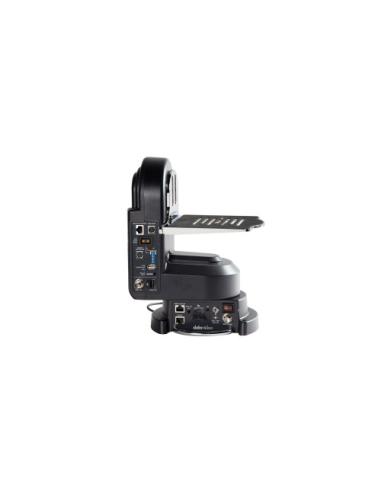 DataVideo PTR-10 MARK II soporte para cámara