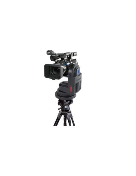 DataVideo PTR-10 MARK II soporte para cámara