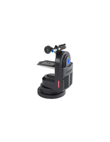 DataVideo PTR-10 MARK II soporte para cámara