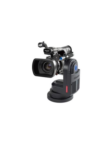 DataVideo PTR-10 MARK II soporte para cámara
