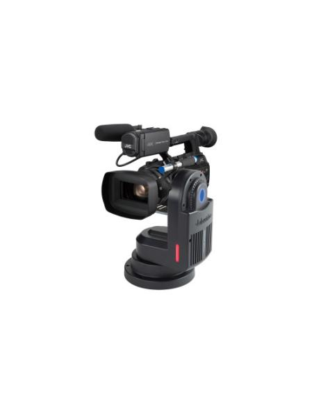 DataVideo PTR-10 MARK II soporte para cámara