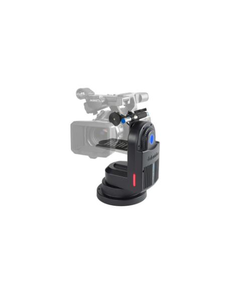 DataVideo PTR-10 MARK II soporte para cámara