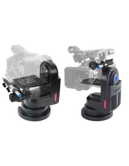 DataVideo PTR-10 MARK II soporte para cámara