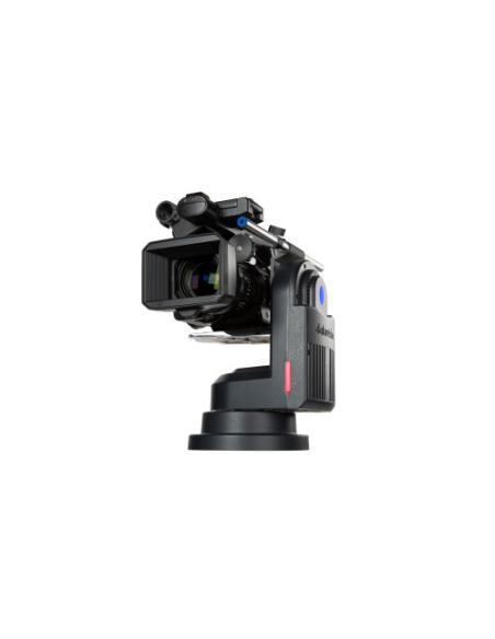 DataVideo PTR-10 MARK II soporte para cámara
