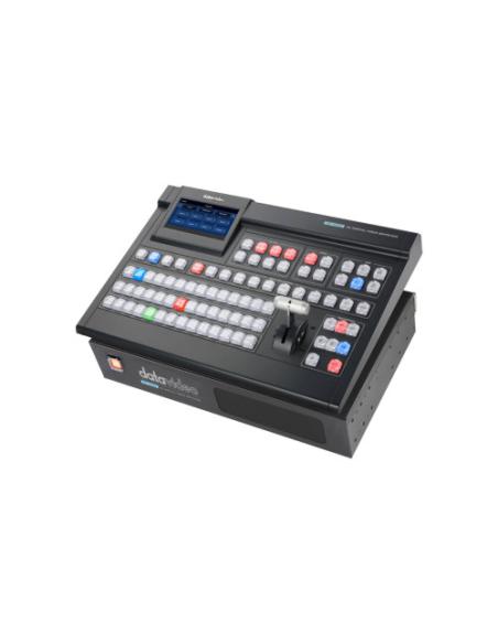 DataVideo SE-4000 4K Ultra HD