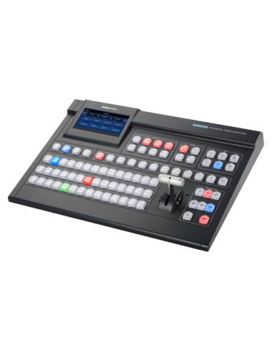 DataVideo SE-4000 4K Ultra HD