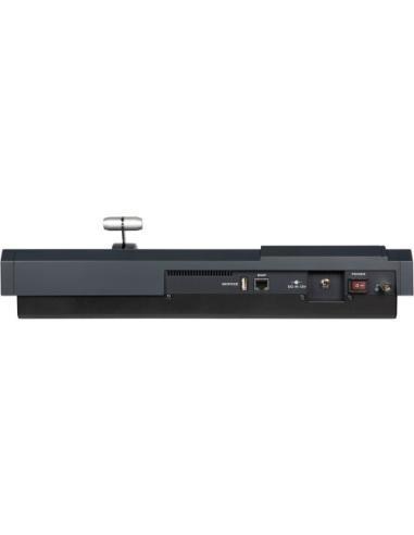 DataVideo SE-4000 4K Ultra HD