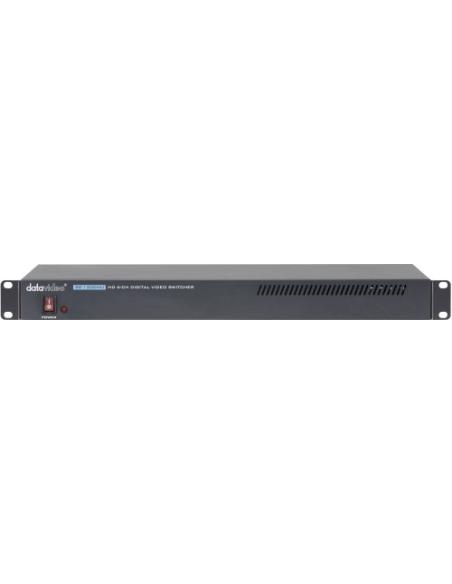 DataVideo SE-1200MU HDMI