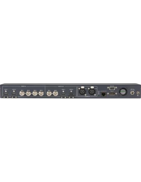 DataVideo SE-1200MU HDMI