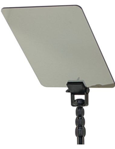 DATAVIDEO GLASS REPLACEMENT FOR TP-800 (TP-800GLS)-(2400-5033)