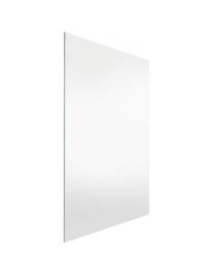 DATAVIDEO GLASS REPLACEMENT FOR TP-700 (TP-700GLS)-(2400-5061)