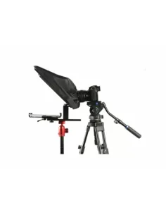 DATAVIDEO GLASS REPLACEMENT FOR TP-650MKII (TP-650MKIIGLS)-(2400-5036) 2