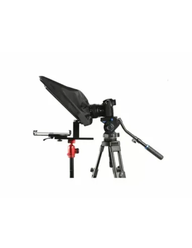 DATAVIDEO GLASS REPLACEMENT FOR TP-650MKII (TP-650MKIIGLS)-(2400-5036)
