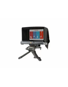 DATAVIDEO REPLACEMENT GLASS FOR TL-100 (TTL-100GLASS)-(2400-5611)
