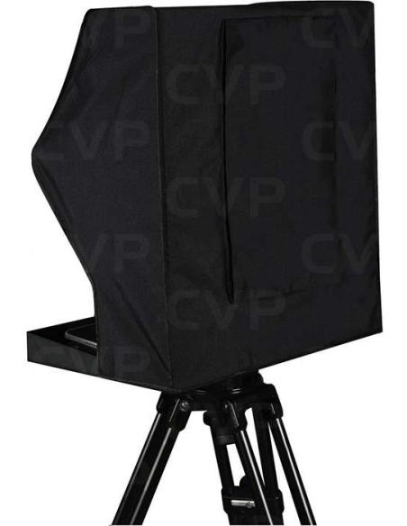 DATAVIDEO PTZ TELEPROMPTER, TABLET VERSION (TP-950)-(2400-5075)