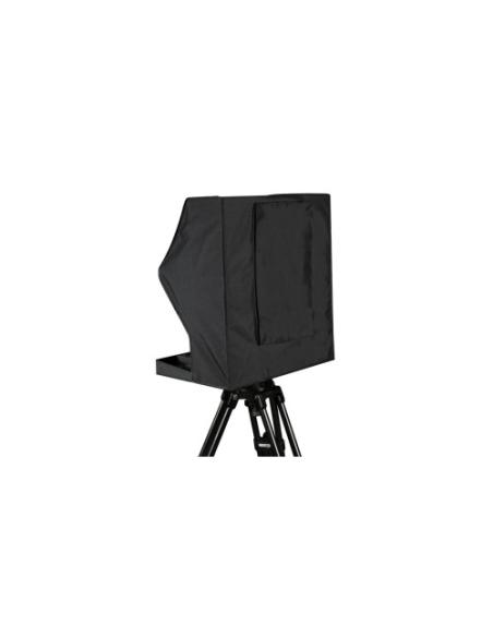 DataVideo TP-900 38,1 cm (15") 1024 x 768 Pixeles