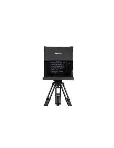 DataVideo TP-900 38,1 cm (15") 1024 x 768 Pixeles