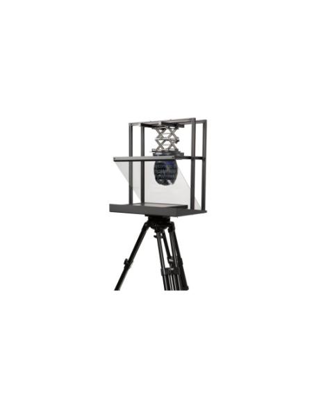 DataVideo TP-900 38,1 cm (15") 1024 x 768 Pixeles
