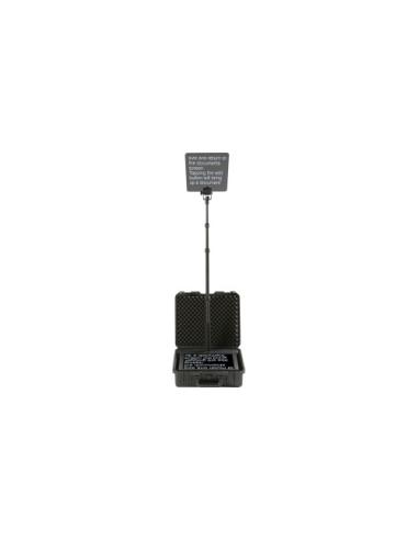 DataVideo TP-800 38,1 cm (15") 1024 x 768 Pixeles