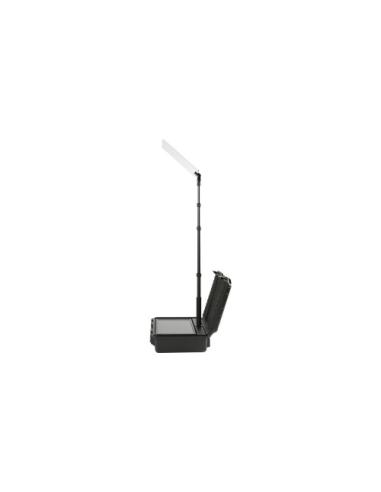 DataVideo TP-800 38,1 cm (15") 1024 x 768 Pixeles