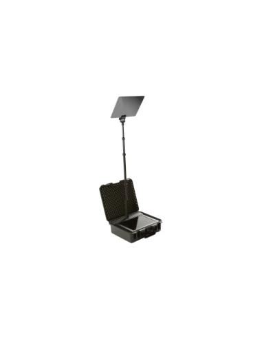 DataVideo TP-800 38,1 cm (15") 1024 x 768 Pixeles