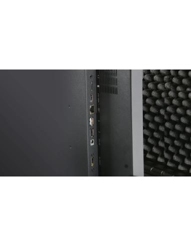 DataVideo TP-800 38,1 cm (15") 1024 x 768 Pixeles