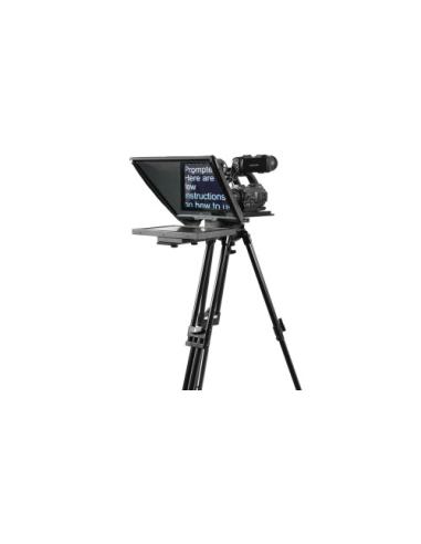 DataVideo TP-700 38,1 cm (15") 1024 x 768 Pixeles