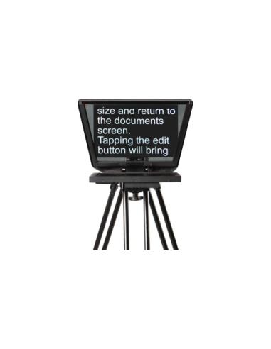DataVideo TP-700 38,1 cm (15") 1024 x 768 Pixeles