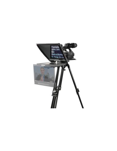 DataVideo TP-700 38,1 cm (15") 1024 x 768 Pixeles