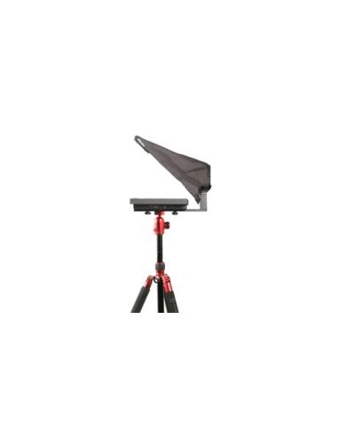 DataVideo TP-700 38,1 cm (15") 1024 x 768 Pixeles