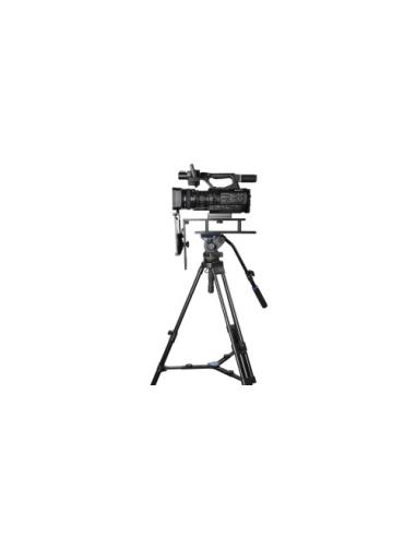 DataVideo TP-300 MARK II