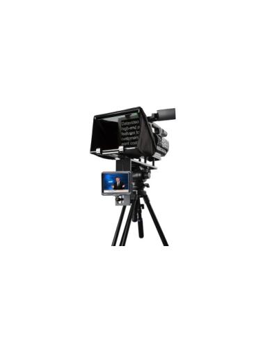 DataVideo TP-300 MARK II