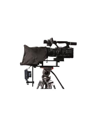DataVideo TP-300 MARK II