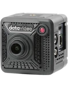 DATAVIDEO POINT OF VIEW CAMERA W H.264 STREAMING (BC-15PN)-(7000-3521)