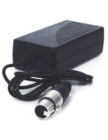 DataVideo PSU-HSE Sistema de alimentación
