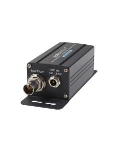 DATAVIDEO 3G/HD/SD SDI ACTIVE SIGNAL REPEATER (VP-633)-(2332-2100)