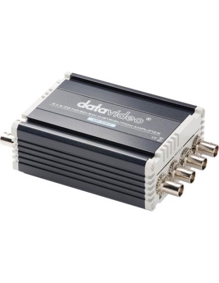 DataVideo VP-597 BNC